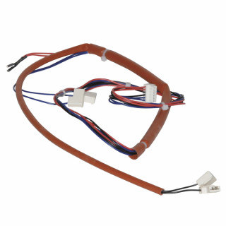 Faisceau 24V - DE DIETRICH CHAPPEE : 711504900