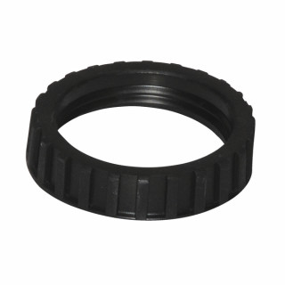 Joint raccord/collecteur - DE DIETRICH CHAPPEE : 721190100