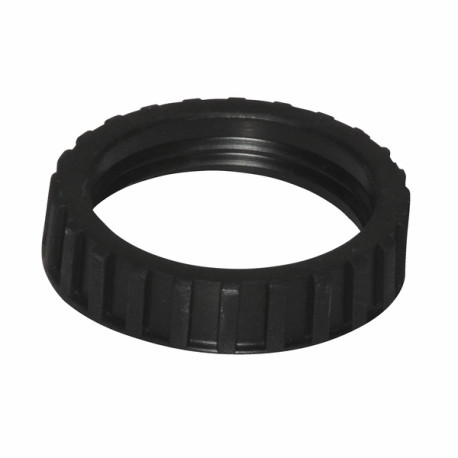 Joint raccord/collecteur - DE DIETRICH CHAPPEE : 721190100