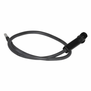 Cablage allumage electrode b/p - DE DIETRICH CHAPPEE : 721985700