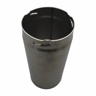 Bol de recirculation 25 - DE DIETRICH CHAPPEE : 7653994