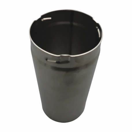 Bol de recirculation 25 - DE DIETRICH CHAPPEE : 7653994