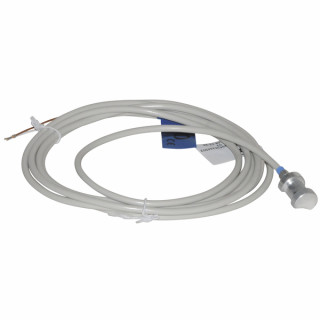 Sonda Mandata  - DE DIETRICH CHAPPEE : 766084700