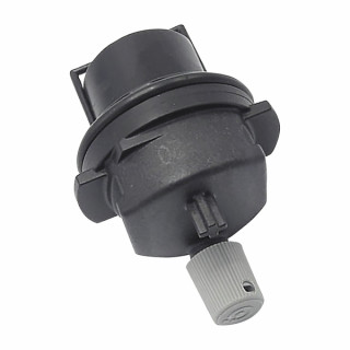 Purgeur circulateur grundfos - DE DIETRICH CHAPPEE : 7693813