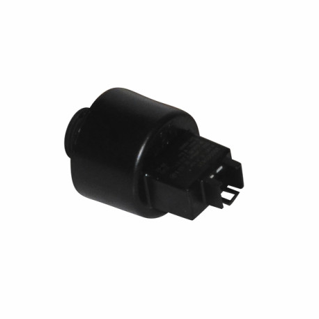 Manomètre électrique huba 505 g3/8 - DE DIETRICH CHAPPEE : 7866587