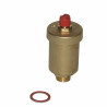 Purgeur d'air automatique 3/8" - DE DIETRICH CHAPPEE : 7866588