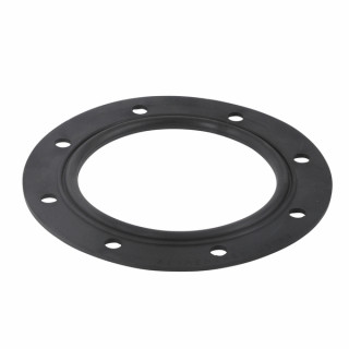 Joint plat (X 10) - DE DIETRICH CHAPPEE : 7866608