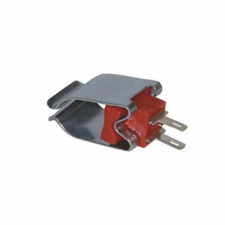 Capteur de température t7335d 1016 - DE DIETRICH CHAPPEE : 7866685