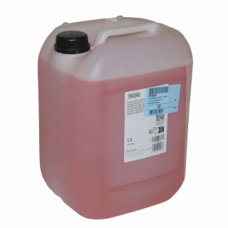 Fluide solaire 20L - DE DIETRICH CHAPPEE : 7878618