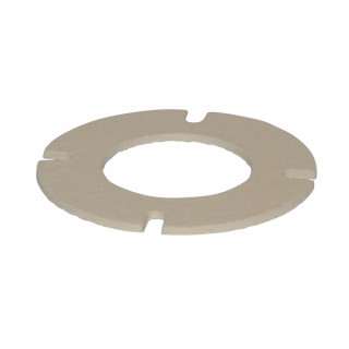 Joint d.170/90.3 x 5 - DE DIETRICH CHAPPEE : 7879649