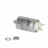Condensateur 4mf -420v/470v-ro - DE DIETRICH CHAPPEE : 7879658