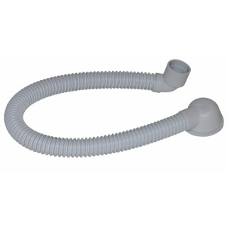 Tube evacuation condensats - DE DIETRICH CHAPPEE : 7879726