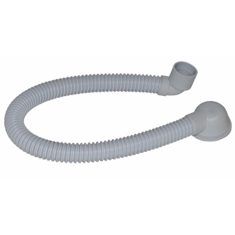 Tube evacuation condensats - DE DIETRICH CHAPPEE : 7879726