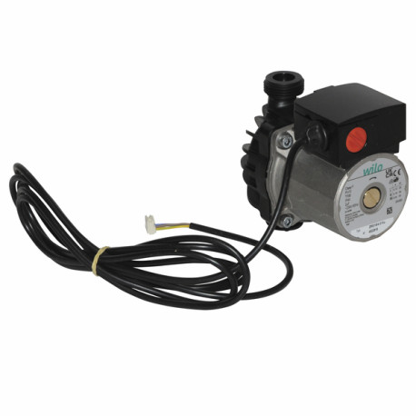 Circulateur zrs 15/4-3 ku - DE DIETRICH CHAPPEE : 7879874