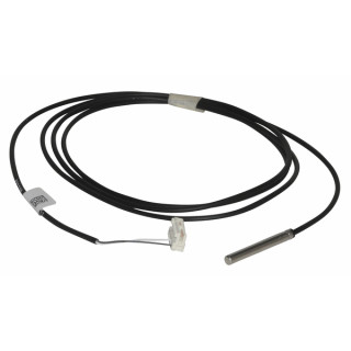 Faisceau capteurs se - DE DIETRICH CHAPPEE : 7880003