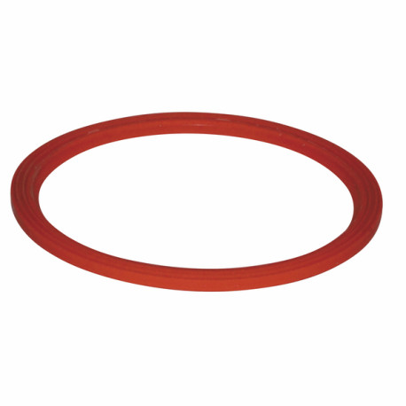 Joint silicone recuperateur de - DE DIETRICH CHAPPEE : 7880528