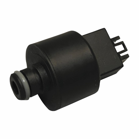 Capteur de pression de disque pour GB142 - GEMINOX : 8718600019