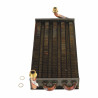 Echangeur de chaleur - ELM LEBLANC : 87199056470