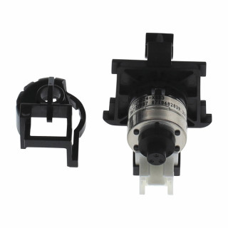 Servomoteur - ELM LEBLANC : 8737712788