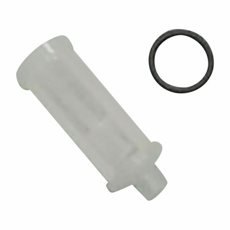 Filtre pompe danfoss - DE DIETRICH CHAPPEE : 97903064