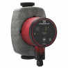 Circulateur ALPHA2 25-80 180 - GRUNDFOS : 99411178