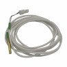 Sonde longueur 2000mm - AUER : B1244578