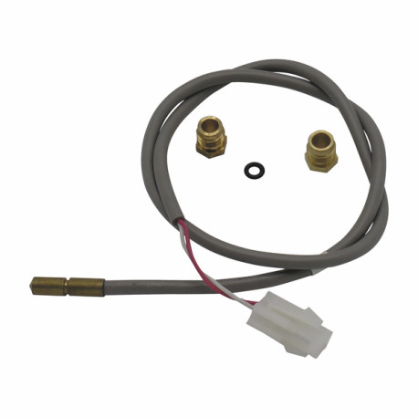 Sonde départ chaudière - AUER : B4943526