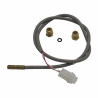 Sonde départ chaudière - AUER : B4943526