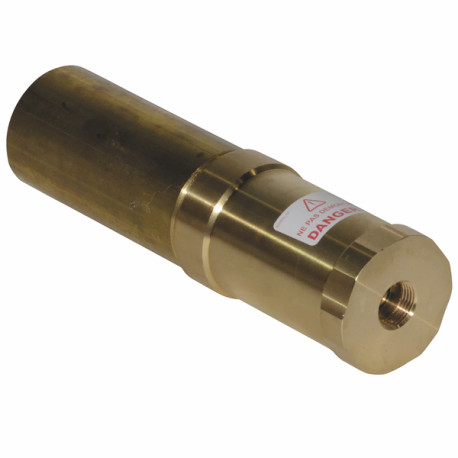 Compensateur cpt 16 - FRISQUET : F3AA41493