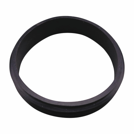 Joint venturi - DE DIETRICH CHAPPEE : JJD005412270