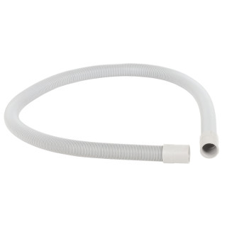 Tube siphon hydraulique - DE DIETRICH CHAPPEE : JJJ005410750