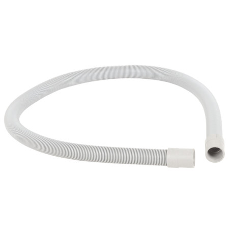 Tube siphon hydraulique - DE DIETRICH CHAPPEE : JJJ005410750