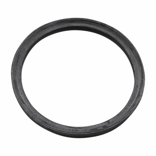 Joint d:80 (5411030) - DE DIETRICH CHAPPEE : JJJ005411030