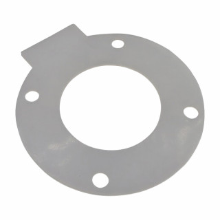 Joint extracteur - DE DIETRICH CHAPPEE : JJJ005411420