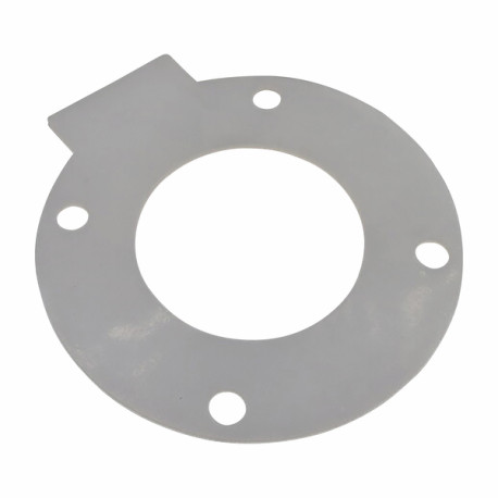 Joint extracteur - DE DIETRICH CHAPPEE : JJJ005411420