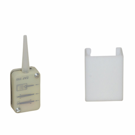 Sonde extérieure remeha ad 225 - 30 - 30 - DE DIETRICH CHAPPEE : PR100005660