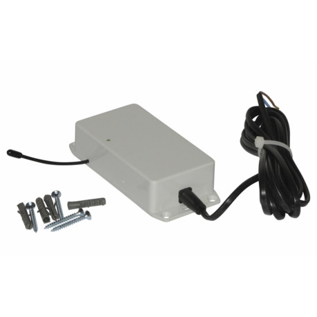 Module chaudière radio ad252 - 28 - 28 - DE DIETRICH CHAPPEE : PR100013307