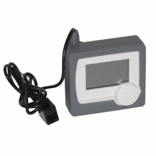 Outil de service hr83 - DE DIETRICH CHAPPEE : PRS101739