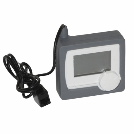 Outil de service hr83 - DE DIETRICH CHAPPEE : PRS101739