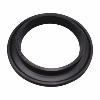 Joint de trappe visite(080044) - DE DIETRICH CHAPPEE : S142121