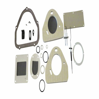 Kit joint entretien sgb300 e - DE DIETRICH CHAPPEE : SRN803014