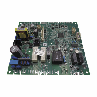 Carte lms15 24km - DE DIETRICH CHAPPEE : V144706