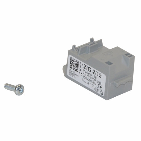 Allumeur - SAUNIER DUVAL : 0010036536