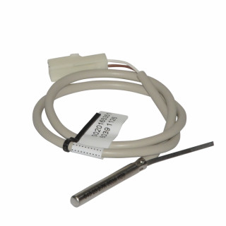 Capteur - VAILLANT : 0020187360