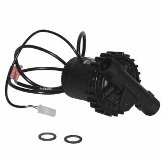 Pompe - SAUNIER DUVAL : 0020198270