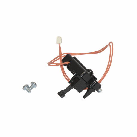 Boîtier microswitch - SAUNIER DUVAL : 0020205985