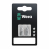 Embout TORX® SB - TX 30 x 25 mm - WERA : 05073316001