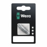 Embout TORX® SB - TX 50 x 35 mm - WERA : 05073346001