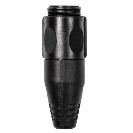 Capteur de remplacement pour détecteur de fuites Testo 316-4 - TESTO : 0554 3180
