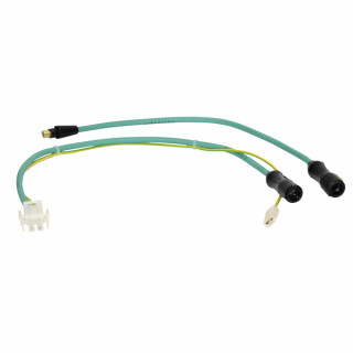 Câbles bloc électrodes Condensinox - ATLANTIC : 079373